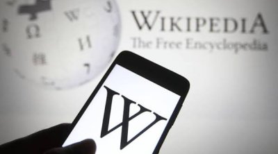Vikipediyada süni intellekt TƏHLÜKƏSİ