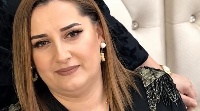 Məktəb direktoru VƏFAT ETDİ