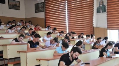 Bəzi tələbələrin ödədiyi təhsilhaqqı geri QAYTARILACAQ &ndash; RƏSMİ