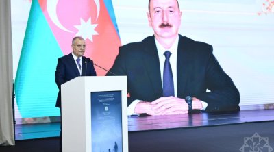 Əli Nağıyev itkin düşən azərbaycanlıların sayını AÇIQLADI
