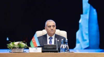 "İtkin düşən 913 nəfərin meyitinin qalıqları tapılıb" - Əli Nağıyev