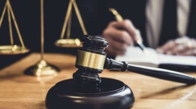 Sahibkar 500 min manatı vergidən yayındırıb - Cinayət işi açıldı