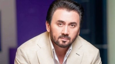 Aqşin Fatehə AĞIR İTKİ