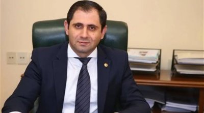 Papikyan: &ldquo;Ermənistana keçən azərbaycanlı əsgər diversant deyil, saxlanılarkən müqavimət göstərməyib&rdquo;