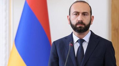 Mirzoyandan TRIPP-lə bağlı iddialara REAKSİYA