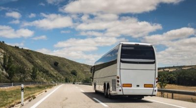 Avtobus marşrutlarına onlayn bilet satışı ilə bağlı RƏSMİ AÇIQLAMA
