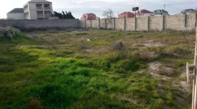 Bu rayonda da torpağın qiymətini qaldırdılar