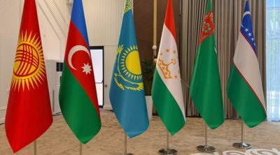 Azərbaycan və Mərkəzi Asiya: Xəzər üzərindən genişlənən tərəfdaşlığın yeni mərhələsi TƏHLİL