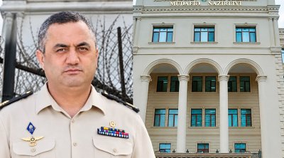 12 milyonunu general, qalanını onlar qaytarıb...