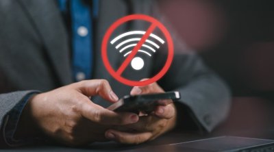 Rusiyada internet ÇÖKDÜ - &ldquo;Yandex&rdquo;, &ldquo;YouTube&rdquo; işləmir