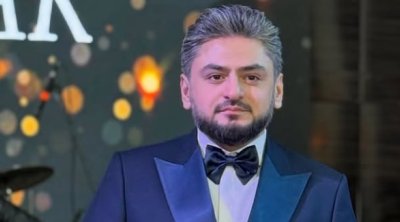 Tanınmış jurnalist: &ldquo;Hicab mövzusu İslama qarşı deyil, məktəblərdə nizam-intizam məsələsidir&rdquo; &ndash; VİDEO 