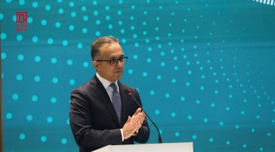Ramin Məmmədov: &ldquo;Milli-mənəvi dəyərlər yalnız keçmişdən miras qalan irs deyil&rdquo;
