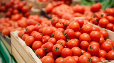 Belə pomidorları almayın