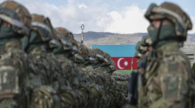 Çağırışçıların uçotunda xaricdəki səfirliklər də İŞTİRAK EDƏCƏK – QƏRAR