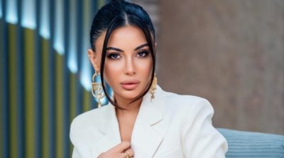 "Kim belə fikir çatdırırsa, yalandır"