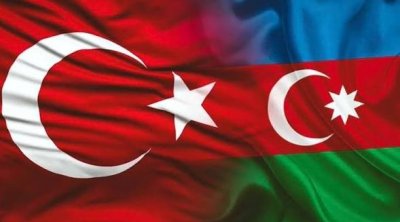 Bakı-Ankara münasibətlərinə qarşı manipulyasiyaya cəhd edilib - Türkiyədən AÇIQLAMA