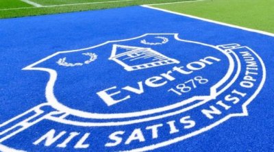 &ldquo;Everton&rdquo; satılır: klub təsdiqlədi
