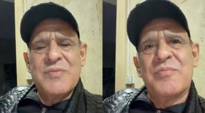 &ldquo;Bunu başqa yolla da həll edə bilərəm&rdquo; - Tacirdən XƏBƏRDARLIQ - VİDEO
