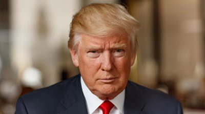 Donald Tramp: Zelenski ABŞ və bütün dünya üçün problemlər yaratmaq istəyir.