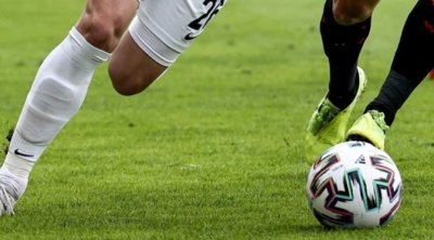 Futbol üzrə “Türk Kuboku” KEÇİRİLƏCƏK