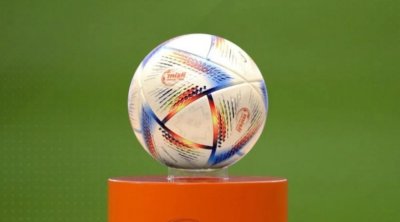 "İmişli" "Qarabağ"ı sınağa ÇƏKƏCƏK