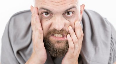 Başqalarının qəzəbini görməyə nə mane olur? &ndash; Alimlərdən maraqlı kəşf