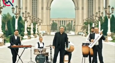 Azərbaycanda müğənni əməliyyatdan sonra VƏFAT ETDİ - FOTO