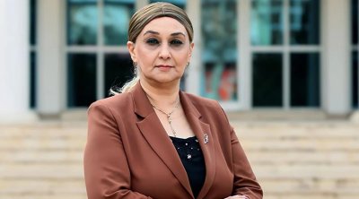 Naxçıvanın Əməkdar jurnalisti vəfat etdi