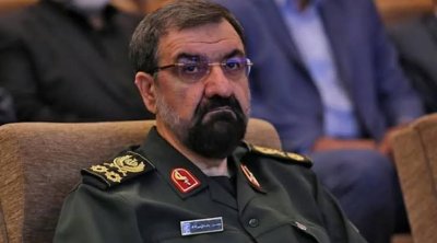 Möhsün Rezai: &ldquo;ABŞ bəzi şərtlərimizi qəbul etdi&rdquo;