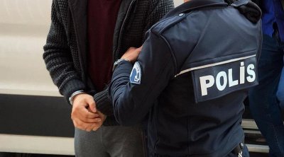 Türkiyədə qanunsuz mərc oyunlarına qarşı əməliyyat: 59 nəfər TUTULDU