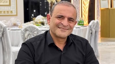 Azərbaycanlı musiqiçi faciəvi şəkildə öldü - VİDEO