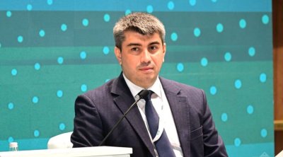 Elnur Mustafayevdən ÇAĞIRIŞ: &ldquo;Məktəblərdə ayrı-seçkiliyə qarşı effektiv mexanizmlər formalaşdırmalıyıq"