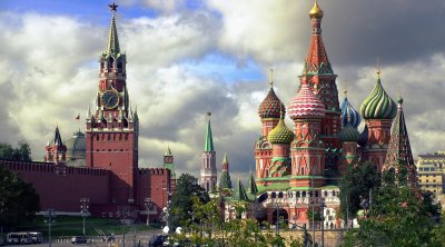 Kremlin İDDİASI: Ukraynanın zərbə potensialı azalıb