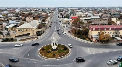 Paytaxtın köçürülməsi təklifinə yeni yanaşma &ndash; 5 rayonun adı çəkildi