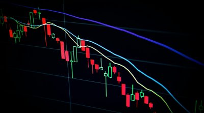 Azərbaycan iqtisadiyyatı ilə bağlı proqnozlar AÇIQLANDI