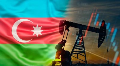 Azərbaycan nefti BAHALAŞDI