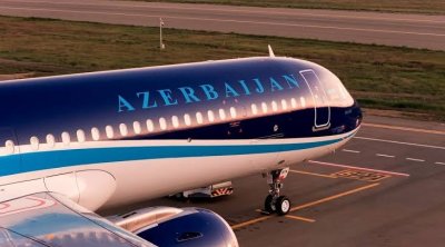 AZAL 2026-cı ilin ilk doqquz ayını artım və beynəlxalq nailiyyətlərlə başa vurub - FOTO