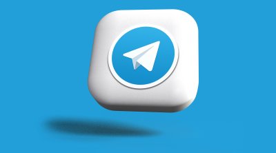 Telegram istifadəçiləri səsli mesajlardan xilas edəcək yeni funksiyanı sınaqdan keçirir &ndash; VİDEO
