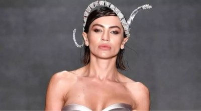 Tanınmış modeldən VALİDEYNLƏRƏ - &ldquo;Öz dünyagörüşünüzü övladlarınıza məcburən qəbul etdirməyin&rdquo;