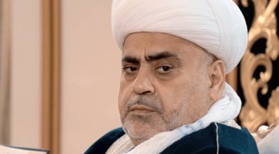 QMİ sədri: &ldquo;Dövlətimizə qarşı dil uzatmaq qəbuledilməzdir&rdquo;