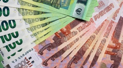 Avro və rubl bahalaşdı, dollar isə... – YENİ MƏZƏNNƏ