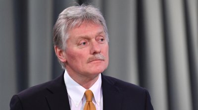 Rusiya-Ukrayna danışıqları nə vaxt bərpa olunacaq? &ndash; Peskov şərti açıqladı