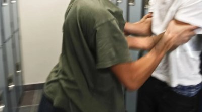 Bakıda kollecdə kütləvi dava: Tələbə komaya düşdü
