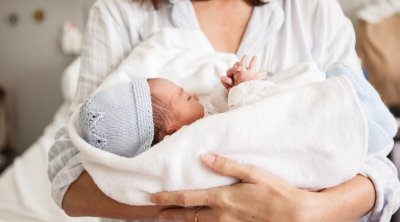 Erkən yaşda ana olanların çoxu kəndlərdə yaşayır &ndash; STATİSTİKA