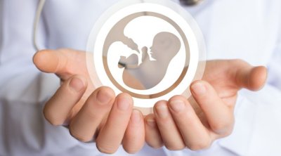 Abortların sayında KƏSKİN ARTIM