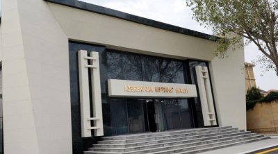 Mətbuat Şurası İdarə Heyətinin üzvlüyünə namizədlər açıqlandı &ndash; ADLAR