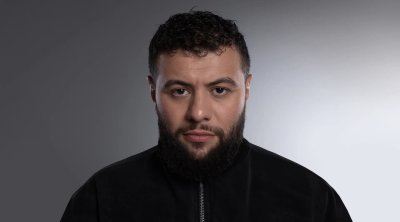 Navai Qazaxıstanda məhbuslara işgəncə ilə tanınan təcridxanaya yerləşdirildi