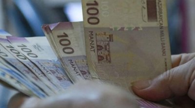 65 yaşadək şəxslərə şans: 1350 manat veriləcək