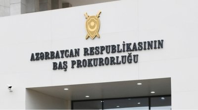 Rusiya onu Azərbaycana təhvil verdi