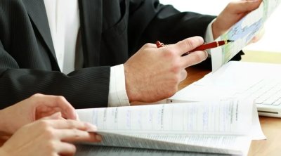 Azərbaycanda yeni dövlət standartları QƏBUL EDİLƏCƏK &ndash; RƏSMİ